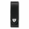 Etui Victorinox 4.0505.N, 140 mm, najlon, črn