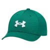 Under Armour Kapa s šiltom Blitzing