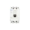 Eaton Stikalo za vklop 3P 160A PN2-160 266005