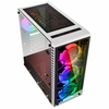 Observatorij Kolink RGB White