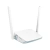 Pametan D-LINK LAN Ruter R03/E N300