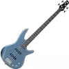 IBANEZ Bas gitara - GSR180-BEM