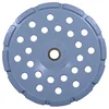 PRAXER T-HST1 180 mm PRAXER diamantni lončasti disk