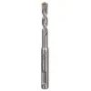 Bosch hamer burgija 8 x 50 x 110 mm SDS-plus-1 2608680269
