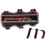 ŠČITNIK MAXIMAL REDLINE SINGLE 19cm