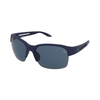 Puma Blizzard Flight 2 PU0352S 003