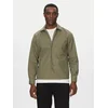 Marc OPolo Srajca 523 1340 74178 Zelena Regular Fit