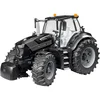 Bruder Traktor DEUTZ-FAHR 8280 TTV
