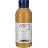 Schmincke Akademie Akrilna barva 661 Yellow Ocher 250 ml 1 kos