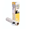 MySun Set GP 1m2 + Smart WiFi termostat