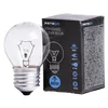 OKRUGLA ŽARULJA E27 60W G45 230V CL
