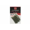 ENTER ANTI TANGLE SLEEVES 55MM