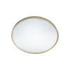 LED stropna svetiljka DRINA, prigušiva, LED/36W/230V 2700-6500K +daljinski upravljač