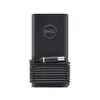 Dell DELL 240W AC power adapter/inverter Indoor Black (450-18655) (FHMD4)