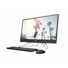 HP 24-cb0003nh AiO/DOS/23.8 FHD AG VA/Ryzen 7-5700U/16GB/512GB/EN/bela, 660H5EA