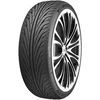 Nankang Ultra Sport NS-2 ( 245/30 ZR19 89Y XL sa zaštitom za felne (MFS) )