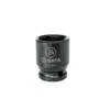 Sata Nasadna glava 34325, 32mm