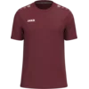 Jako Majica One