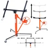 Dvigalo za mavčne plošče 335 cm Pro-Tech TOOLS 12827