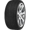 Atlas Green 4S ( 185/55 R14 80H )