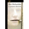 LA PACIENTE SILENCIOSA