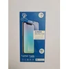 Typhon zaštitno staklo premium nano iPhone 14 ( 95311 )