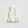 Reserved - LADIES` VEST