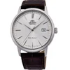 Orient Contemporary RA-AC0F07S30B