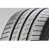 Pirelli Carrier All Season ( 195/75 R16C 110/108R )