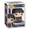 Funko Pop! Televizija: Sreda - Sreda Adams