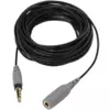 RODE SC1 adapter Kabl