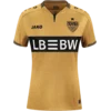 Jako Dres VfB Stuttgart 3rd 2026/27