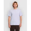 Volcom Stone Blanks BSC moška majica lavender aura