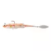 Rapture MAD SPINTAIL SHAD 100mm 20gr OB