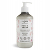 I LOVE Losion za ruke i telo Naturals Ruža i argan, 500ml