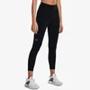 Under Armour MFO MOVEMENT ANKLE LEG
