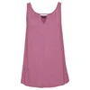 BUFFALO Top, lila