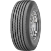 Sava CARGO 4 265/70 R19.5 143J