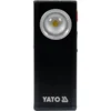 YATO LED Lampa 5W, 500LM