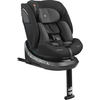 Kikka Boo i-Orbit auto sedište i-Size 40-150cm
