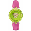 VERSACE VCO15/0017