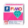 FIMO Effect polimerna glina 57g | Različni odtenki