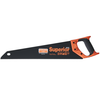 BAHCO Bahco ročna žaga 550 mm 2600-22-XT-HP