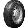 Kumho PorTran CW51 ( 225/65 R16C 112/110R )