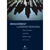 Menadžment ljudskih resursa