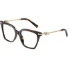 Tiffany & Co. TF2284B 8015