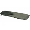 Prologic Spalna vreča Element Comfort Sleeping Bag 4 Season 215x90 cm