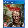 Dead Island Riptide Definitive Edition (PS4) - rabljeno