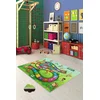 CONCEPTUM HYPNOSE Tepih (180x280) WOOKECE053