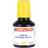 Refil za markere E-T25, 30ml